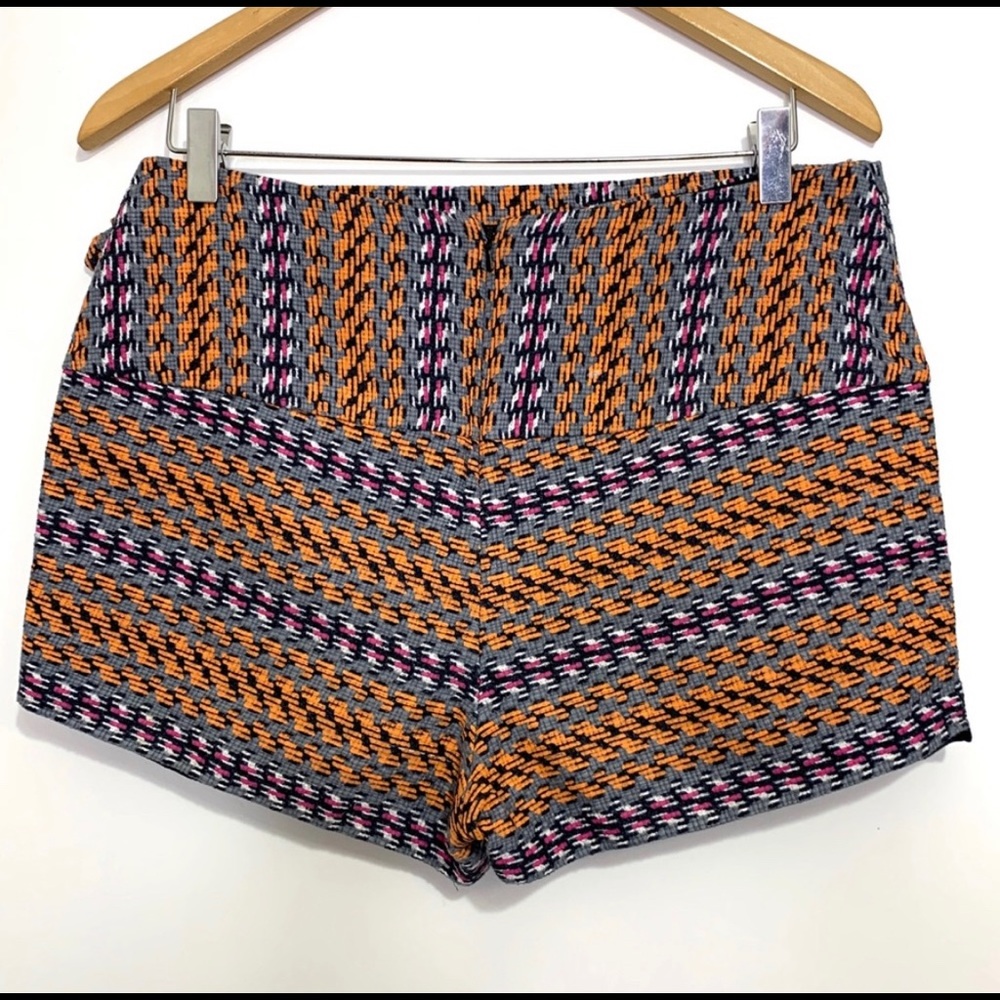 Short RACHEL ROY - Picture 2 of 5